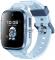 Умные часы HONOR CHOICE TAR-WB01 BLUE PLUS 4G KIDS