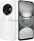 Смартфон TECNO SPARK 30C, 8/256Gb, белый