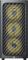 Корпус Formula Air Mesh G3 черный без БП mATX 4x120mm 2x140mm 2xUSB3.0 audio bott PSU