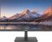 Монитор Dahua DHI-LM24-L200N 23.8 1920x1080