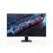 Монитор Gigabyte 27 GS27FC черный VA LED 1ms 16:9 HDMI полуматовая 1000:1 250cd 178гр/178гр 1920x1080 180Hz DP FHD 5.2кг