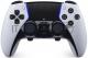 Геймпад PlayStation DualSense Edge белый