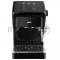 Кофеварка рожковая BBK CM1502 черный