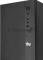 ПК IRU 310SC MT i7 12700 (2.1) 32Gb SSD1Tb UHDG 770 Windows 11 Professional GbitEth 200W черный (2017895)