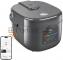 Мультиварка Redmond MC-100S, серый
