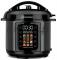Мультиварка Redmond MP-111, черный