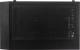 Корпус Accord ACC-ZCU1B черный без БП mATX 3x120mm 1xUSB3.0 1xUSB3.1 audio