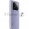 Смартфон Xiaomi Redmi Note 14 Pro+ 5G 8/256Gb фиолетовый