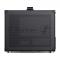 Корпус без блока питания/ JONSBO Computer Case C6 MAX black