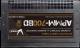 Блок питания Formula APMM-700BD ATX 700W 80+ bronze (20+4pin) APFC 120mm fan 5xSATA RTL