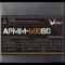 Блок питания Formula ATX 600W APMM-600BD 80+ bronze (20+4pin) APFC 120mm fan 5xSATA RTL