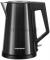 Чайник Redmond KM-244, черный