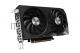 Видеокарта Gigabyte GV-N3060GAMING OC-8GD (V2.0) PCIE16 RTX3060 8GB