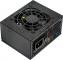 Блок питания Formula SFX 400W WSFX-400 80 PLUS WHITE (20+4pin) APFC 80mm fan 3xSATA Cab Manag RTL