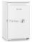 Холодильник Liebherr 85x50х60.7, однокамерный, без МК, белый,ручки интегрированные