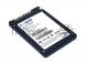 Накопитель SSD IXUR SATA III 2,5 240 Gb