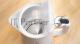 Чайник BOSCH TWK3M121