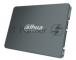 Накопитель SSD Dahua C800A 2TB 2.5 SATA III 3D NAND, 7mm, R/W up to 550MB/s/510MB/s, TBW 800TB 5year wty