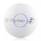 Точка доступа UBIQUITI U7-Pro 2,4+5+6 ГГц, Wi-Fi 7, 2х2 MIMO, PoE+, 1х 2,5G RJ45