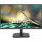Монитор Acer EK221QHbi 21,5, 16:9, VA, FHD, 1/5ms, 250cd, 100Hz, VGA, HDMI