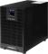 Источник бесперебойного питания Ippon Innova TB 3000 2700Вт 3000ВА черный