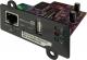 Адаптер SNMP Powercom DS807 10M/100M 1-port Internal NetAgent USB