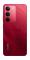 Смартфон Realme C75 RMX3941, 8/256Gb, красный