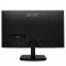Монитор Acer EK271Gbmix 27, 16:9, IPS, FHD, 1ms, 250cd, 120Hz, VGA, HDMI, SPK