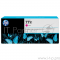 Картридж струйный HP №771C B6Y09A пурпурный для HP DJ Z6200 (130мл)