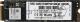 Накопитель SSD AMD PCIe 3.0 x4 128GB R3MP30128G8 Radeon M.2 2280