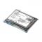 Внутренний SSD-накопитель CBR Base SSD-256GB-2.5-BS24b 256Gb 2.5, SATA III 6 Gbit/s, 3D TLC NAND, R/W speed up to 550/500 MB/s, TBW (TB) 128, OE
