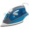 Утюг Energy EN-328 голубой, 2000Вт, пар, спрей, пар.удар, самооч., стальная подошва (в уп. 10 шт)