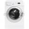 Стиральная машина Indesit BWSA 7109 WSV