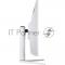 Монитор ACER 38.5 XZ396QUPWMIIPPHX WHITE UM.TX6CD.P01
