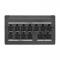 Блок питания Super Flower Leadex VII Platinum PRO 1000W ATX 3.1 Black (SF-1000F14XP)