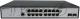 Управляемый коммутатор ORIGO OS3218/A1A, L3, 16x1000Base-T, 2x10GBase-X SFP+, консольный порт RJ-45, комплект для установки в 19 стойку