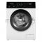Стиральная машина c инвертором и паром MAUNFELD MFWM127IWHD