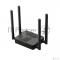 Маршрутизатор Mercusys MR62X AX1500 Wi-Fi 6 Router