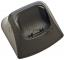 Зарядное устройство Avaya DECT HANDSET BASIC CHRGR EU (700466253)