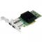 Сетевой адаптер PCIE8 LR-LINK 10G 2XSFP+ LRES1055PF-2SFP+