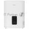 Водонагреватель Haier ES30V-F4 INOX 2кВт 30л электрический настенный/белый