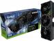 Видеокарта Palit RTX 5080 GamingPro GDDR7 256bit 3xDP HDMI 3FAN RTL