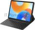 Планшет Huawei MATEPAD 11.5 WIFI+KB 8/256GB BTRK-W09 BLUE