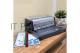 Переплетчик Office Kit B2130E A4/перф.35л.сшив/макс.500л./пл (6-51мм)/электр.