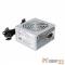 Блок питания CBR ATX 450W, 12cm fan, 20+4pin/1*4pin/1*IDE/2*SATA, кабель питания 1.2м, черный [PSU-ATX450-12EC] OEM