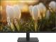 Монитор Dahua 27 DHI-LM27-A201H черный IPS LED 5ms 16:9 HDMI M/M матовая 1000:1 250cd 178гр/178гр 1920x1080 100Hz VGA DP FHD 4.7кг