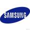 Монитор Samsung 27 S27D300GAIXCI черный IPS LED 5ms 16:9 HDMI матовая 1000:1 250cd 178гр/178гр 1920x1080 100Hz VGA FHD 2.9кг