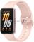 Фитнес браслет Samsung Galaxy Fit3 SM-R390 Pink Gold arabic