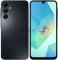 Смартфон Samsung Galaxy A16, 6/128Gb, черный