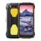 Смартфон Blackview BV7300 6/256Gb, YELLOW